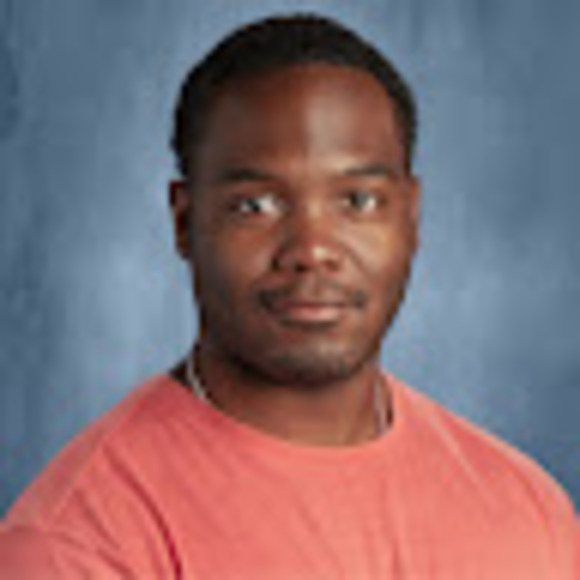 Meet your Posher, Claudely - Picture 1 of 1